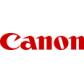 canon-ipf-8300-cartucho-amarillo-pfi-706-y-pack-3