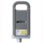 canon-ipf-8300-cartucho-amarillo-pfi704y-700ml