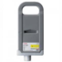 Canon IPF-8300 Cartucho amarillo, PFI704Y 700ml