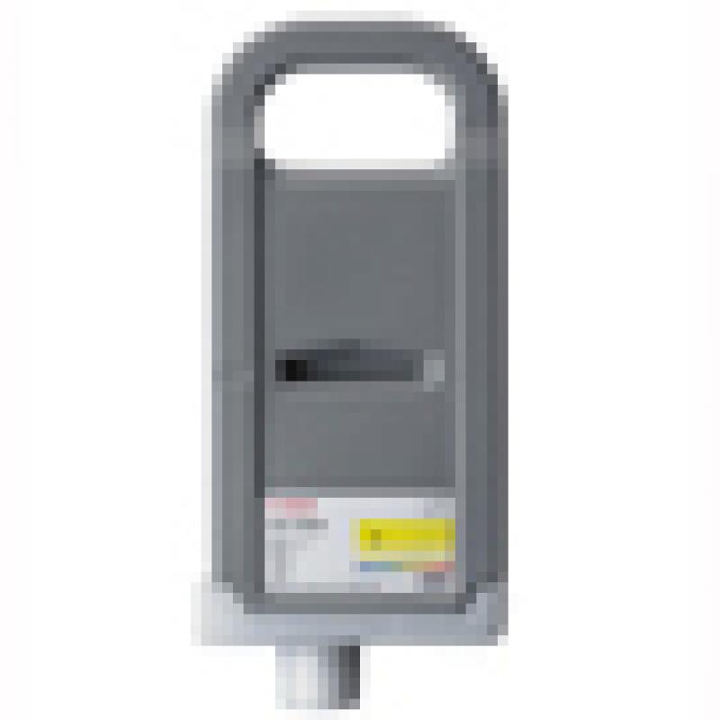 canon-ipf-8300-cartucho-amarillo-pfi704y-700ml