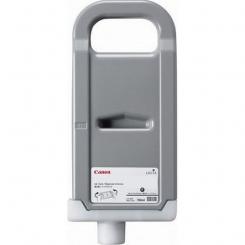 Canon IPF 8300 Cartucho cian PFI-306