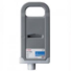 Canon IPF 8300 Cartucho cian PFI-704C