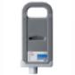 canon-ipf-8300-cartucho-cian-pfi-704c
