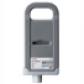 canon-ipf-8300-cartucho-gris-foto-pfi704pgy-700ml