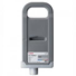 Canon IPF-8300 Cartucho Gris Foto, PFI704PGy 700ml