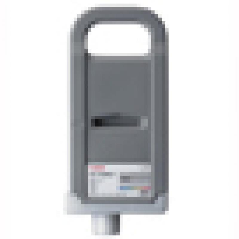 canon-ipf-8300-cartucho-gris-foto-pfi704pgy-700ml