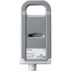 Canon IPF 8300 Cartucho Gris PFI-706