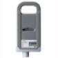 canon-ipf-8300-cartucho-gris-pfi704gy-700ml