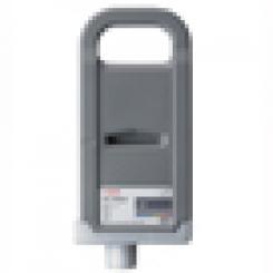 Canon IPF-8300 Cartucho Gris, PFI704Gy 700ml