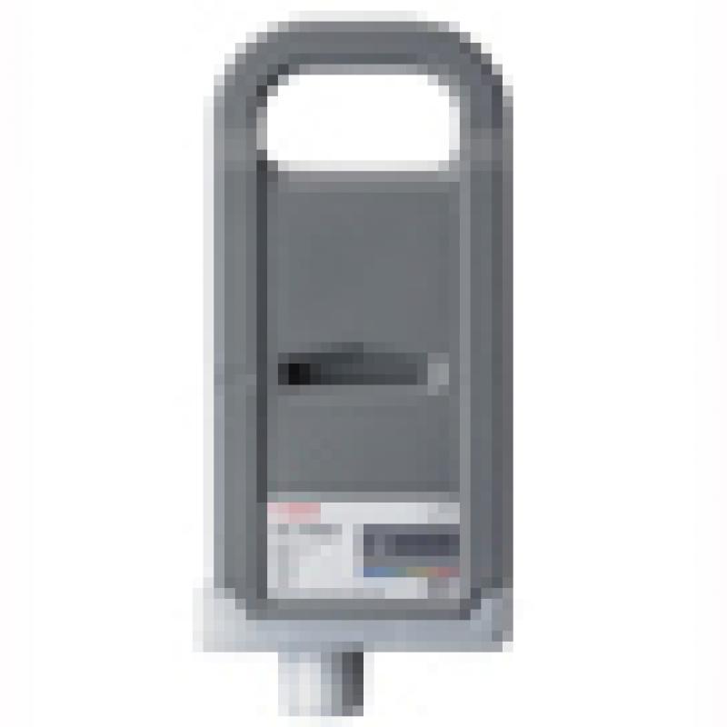 canon-ipf-8300-cartucho-gris-pfi704gy-700ml