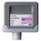 canon-ipf-8300-cartucho-magenta-foto-pfi304pm-330ml