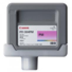 Canon IPF-8300 Cartucho magenta Foto, PFI304PM 330ml