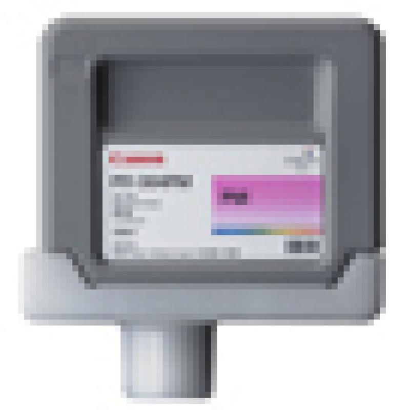 canon-ipf-8300-cartucho-magenta-foto-pfi304pm-330ml