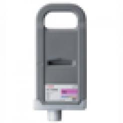 Canon IPF-8300 Cartucho magenta Foto, PFI704PM 700ml