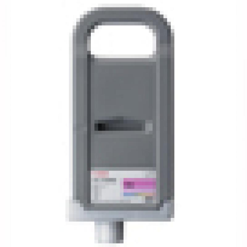 canon-ipf-8300-cartucho-magenta-foto-pfi704pm-700ml