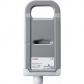 canon-ipf-8300-cartucho-negro-mate-pfi-706