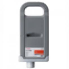 Canon IPF-8300 Cartucho Rojo, PFI704R 700ml