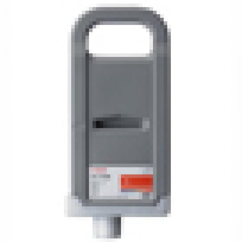 canon-ipf-8300-cartucho-rojo-pfi704r-700ml