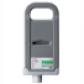 canon-ipf-8300-cartucho-verde-pfi704g-700ml