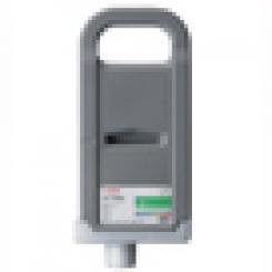 Canon IPF-8300 Cartucho Verde, PFI704G 700ml