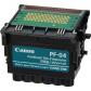 canon-ipf-ipf-650-655-750-755-cabezas-de-impresora-pf-04