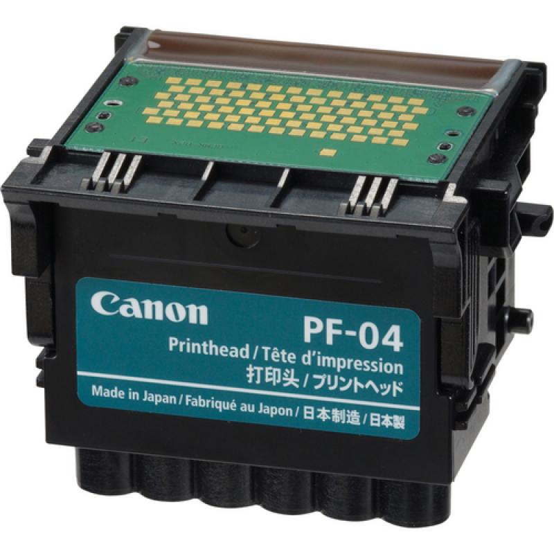 canon-ipf-ipf-650-655-750-755-cabezas-de-impresora-pf-04