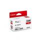 Canon IPF Pro1000 Cartucho Rojo PFI-1000R