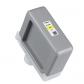 canon-ipf-pro2000-4000-4000s-6000s-cartucho-amarillo-pfi-1100