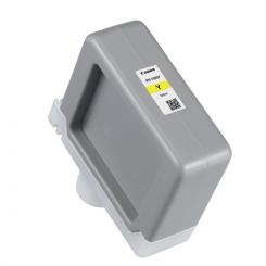 Canon IPF Pro2000/4000/4000S/6000S Cartucho amarillo PFI-1100