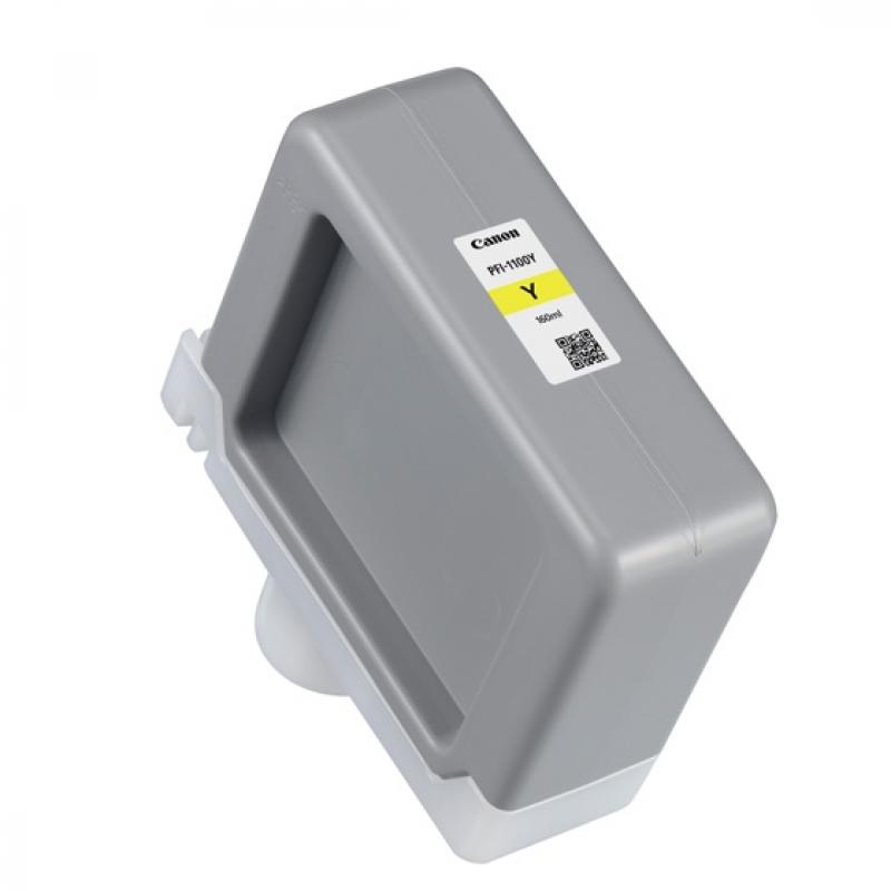 canon-ipf-pro2000-4000-4000s-6000s-cartucho-amarillo-pfi-1100
