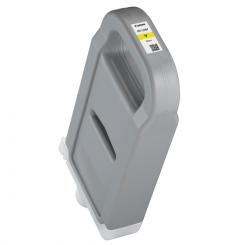 Canon IPF Pro2000/4000/4000S/6000S Cartucho amarillo PFI-1700