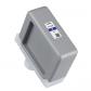 canon-ipf-pro2000-4000-4000s-6000s-cartucho-azul-pfi-1100