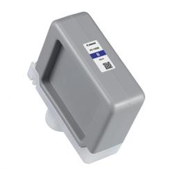 Canon IPF Pro2000/4000/4000S/6000S Cartucho Azul PFI-1100