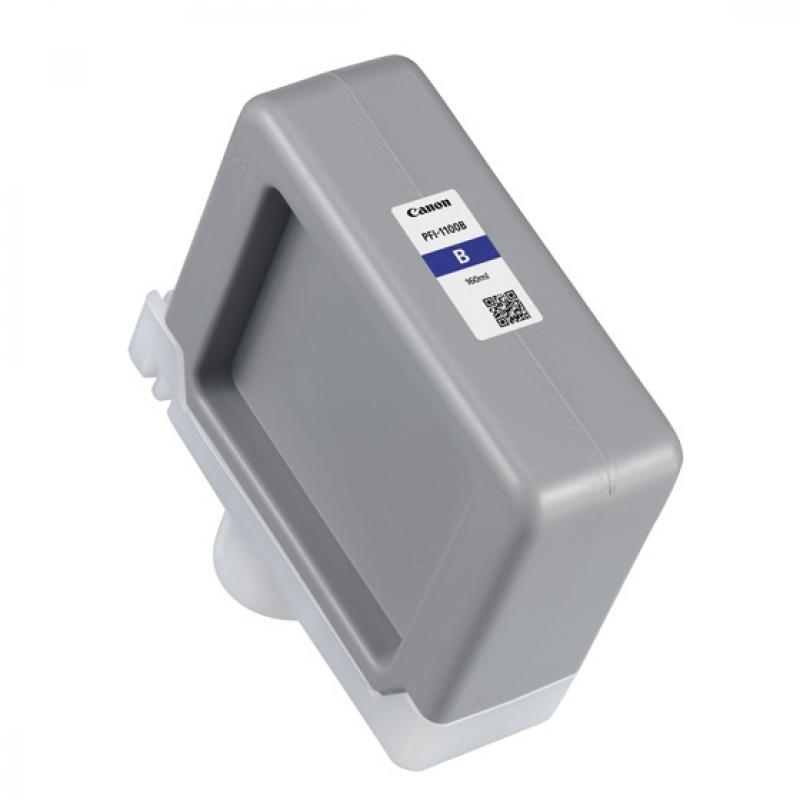 canon-ipf-pro2000-4000-4000s-6000s-cartucho-azul-pfi-1100