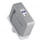 canon-ipf-pro2000-4000-4000s-6000s-cartucho-azul-pfi-1300