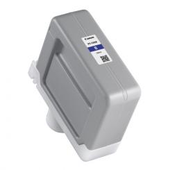 Canon IPF Pro2000/4000/4000S/6000S Cartucho Azul PFI-1300