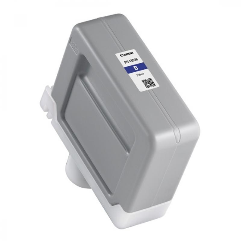 canon-ipf-pro2000-4000-4000s-6000s-cartucho-azul-pfi-1300