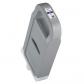 canon-ipf-pro2000-4000-4000s-6000s-cartucho-azul-pfi-1700