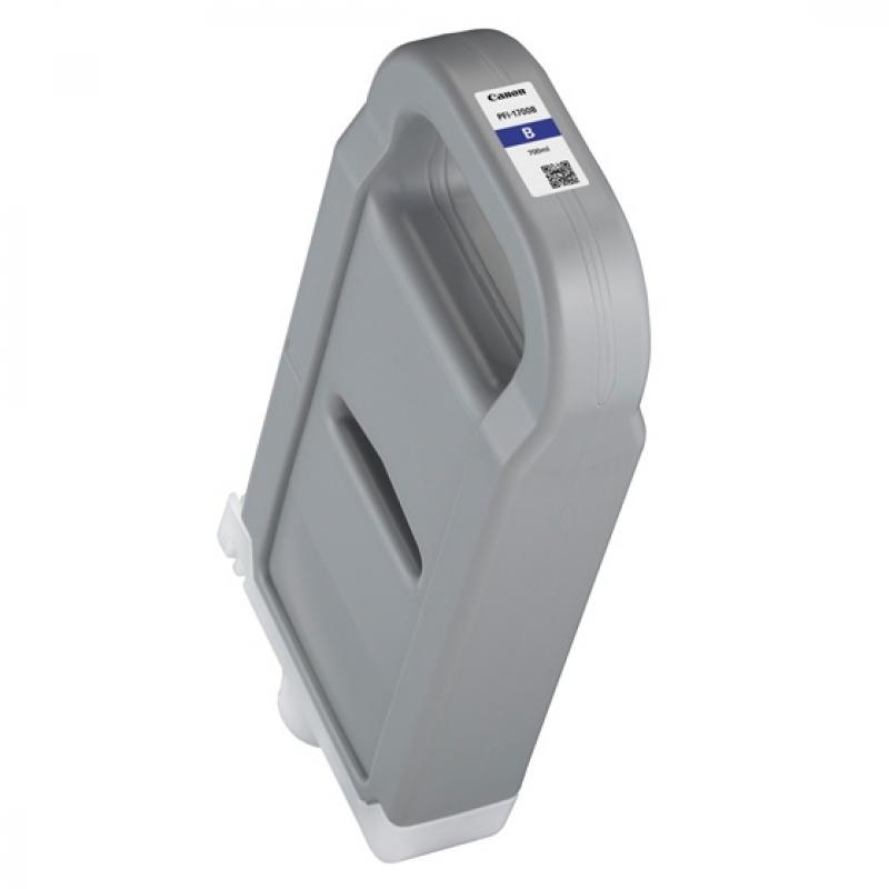 canon-ipf-pro2000-4000-4000s-6000s-cartucho-azul-pfi-1700