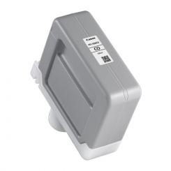 Canon IPF Pro2000/4000/4000S/6000S Cartucho Chroma Optimizer PFI-1300