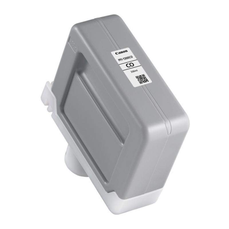 canon-ipf-pro2000-4000-4000s-6000s-cartucho-chroma-optimizer-pfi-1300