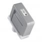 canon-ipf-pro2000-4000-4000s-6000s-cartucho-chroma-optimizer-pfi-1300