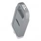 canon-ipf-pro2000-4000-4000s-6000s-cartucho-chroma-optimizer-pfi-1700