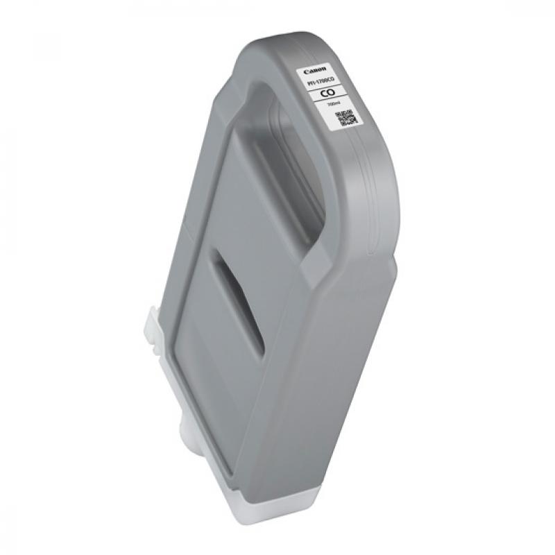 canon-ipf-pro2000-4000-4000s-6000s-cartucho-chroma-optimizer-pfi-1700