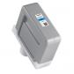 canon-ipf-pro2000-4000-4000s-6000s-cartucho-cian-foto-pfi-1300