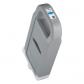 canon-ipf-pro2000-4000-4000s-6000s-cartucho-cian-foto-pfi-1700