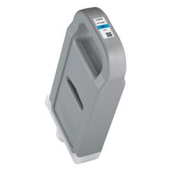 Canon IPF Pro2000/4000/4000S/6000S Cartucho cian Foto PFI-1700