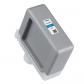 canon-ipf-pro2000-4000-4000s-6000s-cartucho-cian-pfi-1100