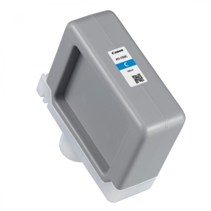 canon-ipf-pro2000-4000-4000s-6000s-cartucho-cian-pfi-1100