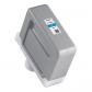canon-ipf-pro2000-4000-4000s-6000s-cartucho-cian-pfi-1300